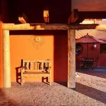 Doubletree By Hilton Santa Fe 