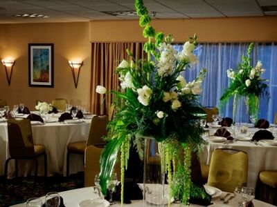Doubletree By Hilton