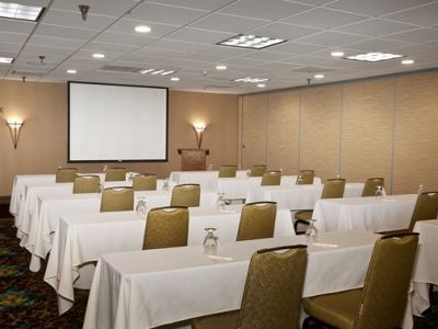 Doubletree By Hilton 4*